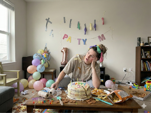 5 Common "Pinterest Fails" (And How to Avoid Them)