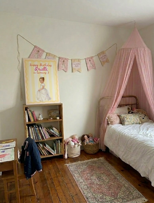 4 Creative Ways to Reuse Your Festi Decor