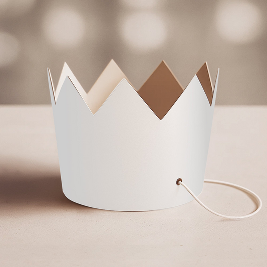 Crown