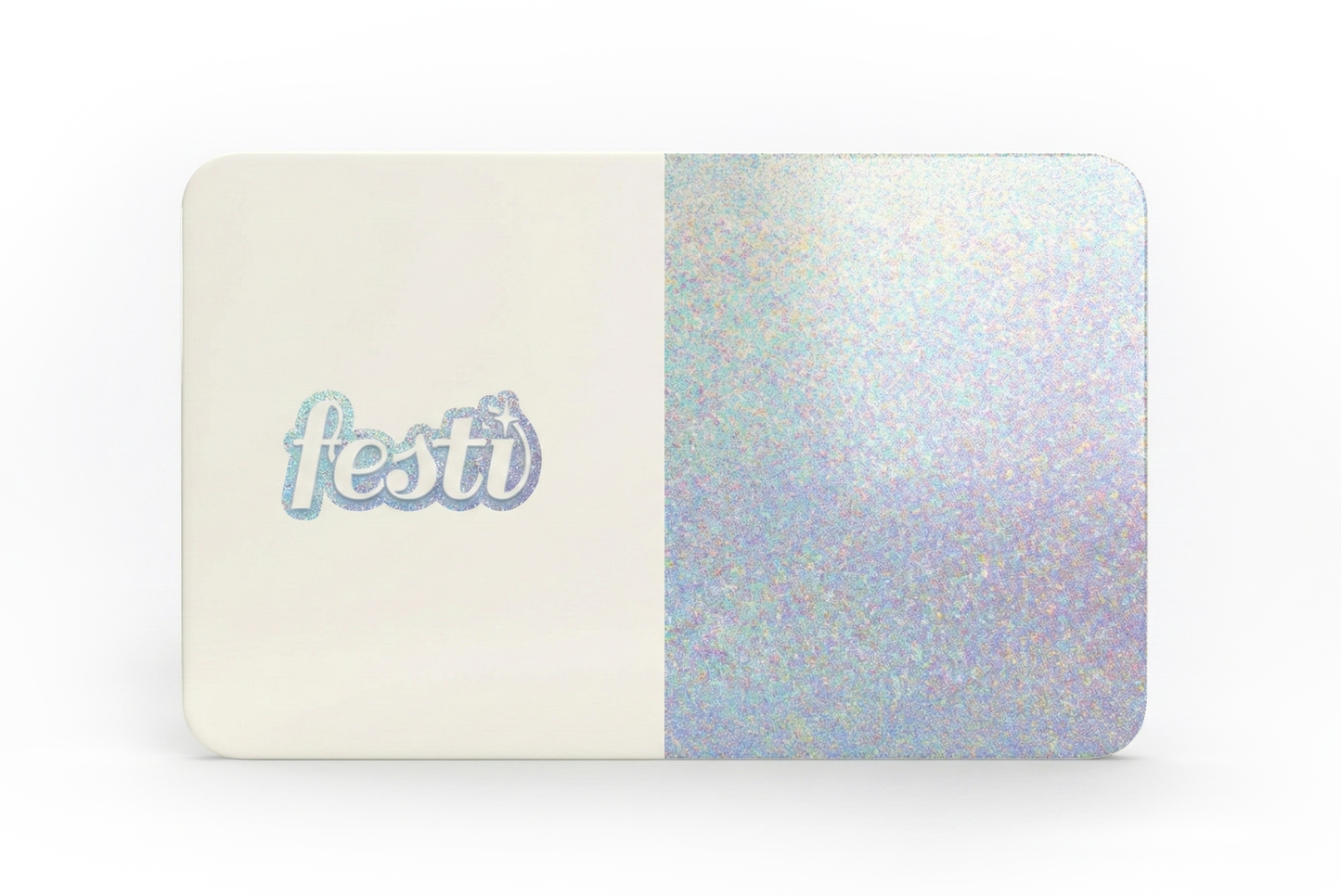 Festi Gift Card