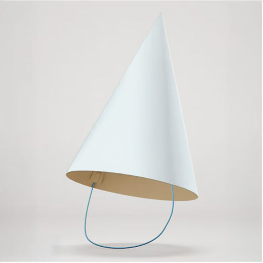 Party Hat